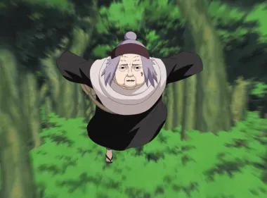 Episode 12