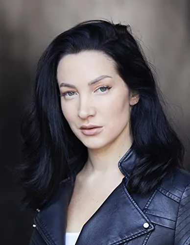 Jennifer Elliott