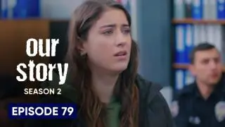Episode 79