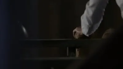 E7.Episode #1.7