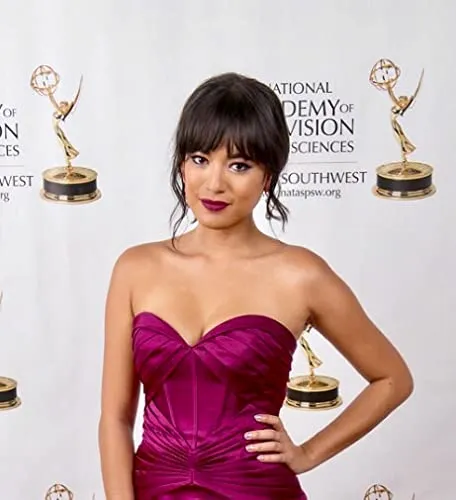 Jenilee Reyes