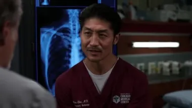 E2.(Caught Between) The Wrecking Ball and the Butterfly