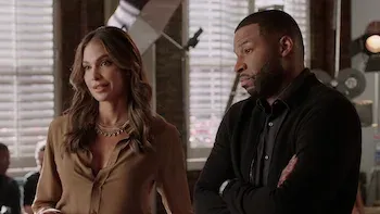 E18.A Writer of Dubious Talent