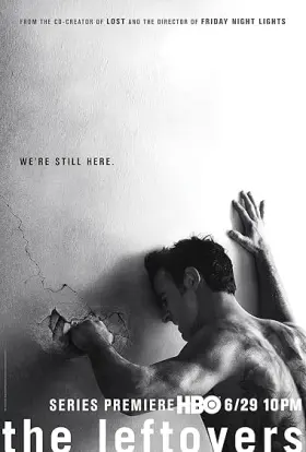 The Leftovers - Web Serie complete free on Castle