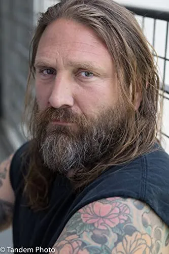 Paul Zies