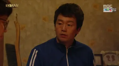 E9.Episode #1.9