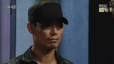 E34.Episode #1.34