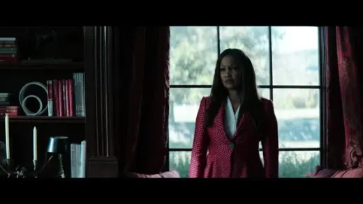 E7.Thorns and All