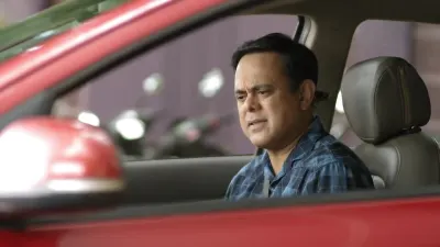 E445