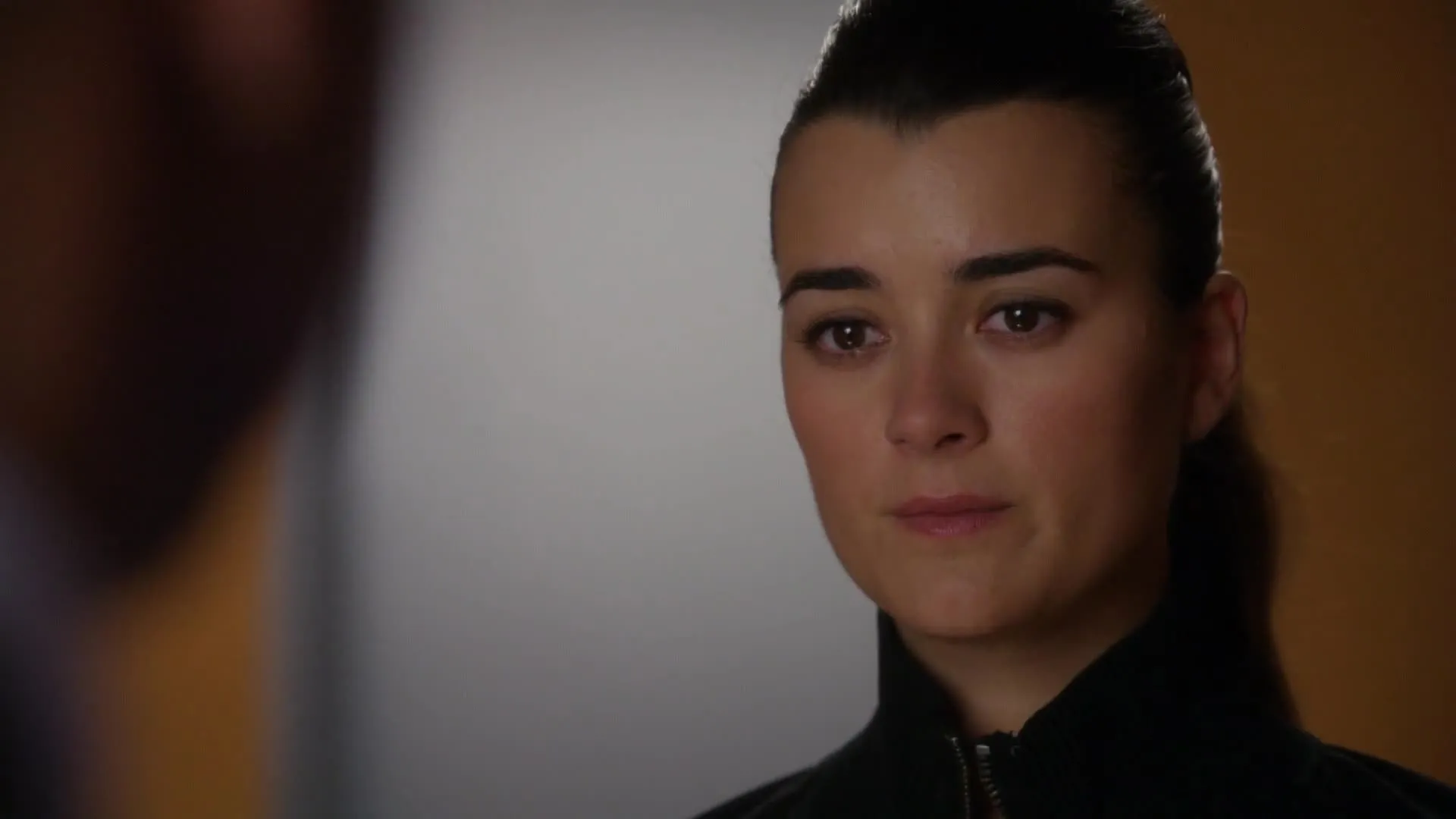 E2