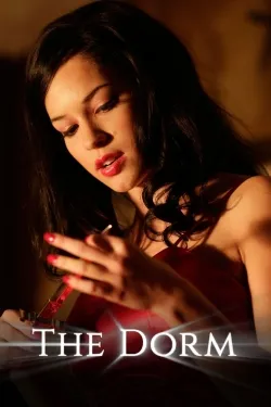 The Dorm - Movie free on Castle