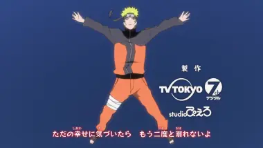Episode 200