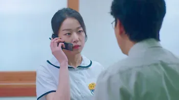 E12.Episode 12