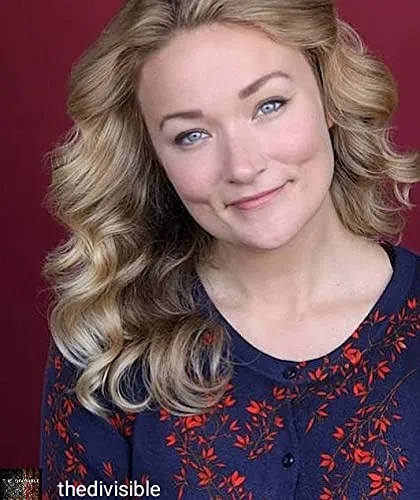 Nicole Starrett