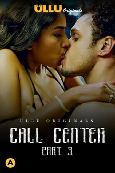 Call Center - Season1 Episode 1 Full Episode