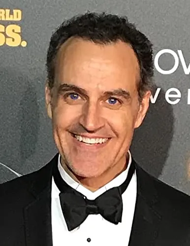 Sal Rendino