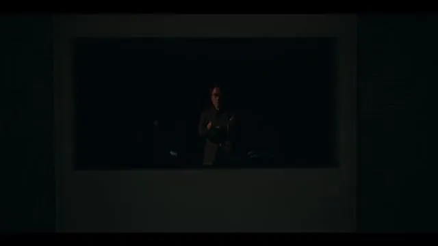 E11.Ill-Fated Relationship