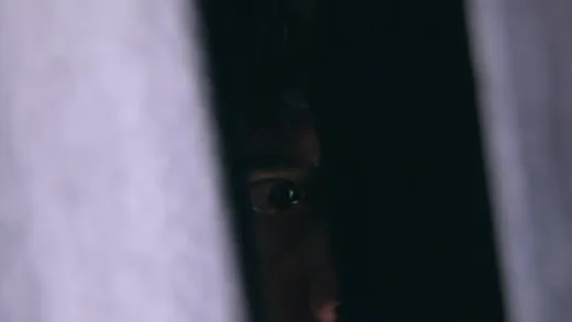 E53