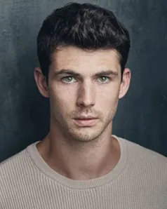 Andrew Hollingworth