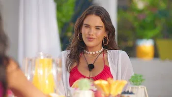 Paper Clips & Pay Per View