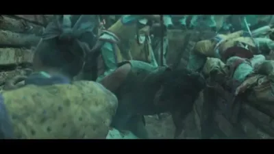E3.Episode #1.3