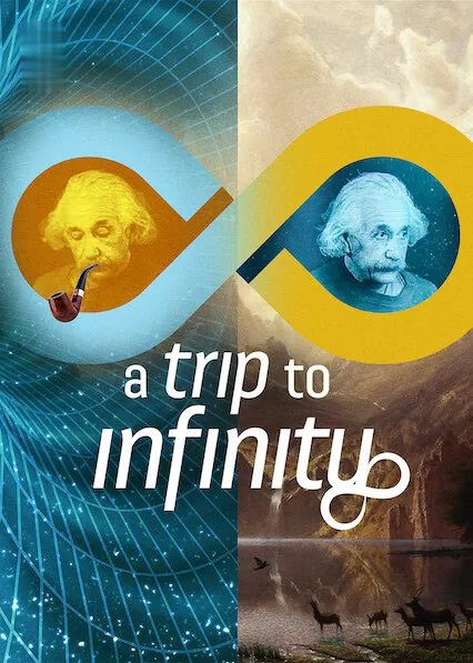 A Trip to Infinity