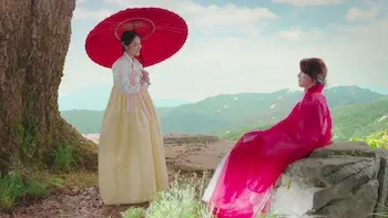 E2.Episode 2