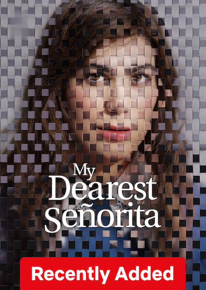 My Dearest Señorita