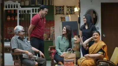 E372