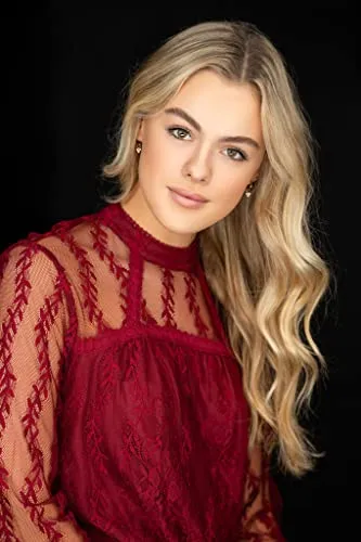 Isabella Alexander