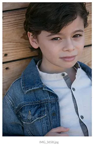 Raphael Alejandro