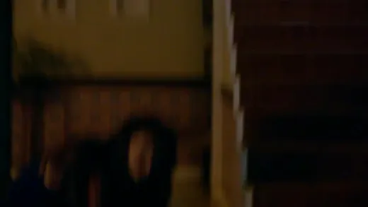 E168