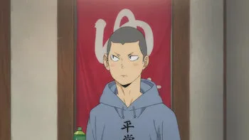 E25.The Promised Land