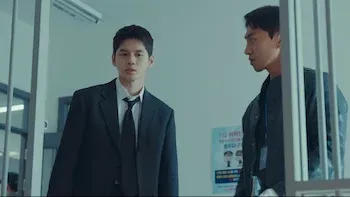 E12.Diamond Cuts Diamond