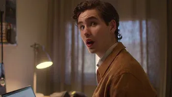 E2.Episode 2