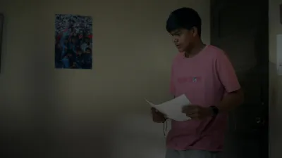 Episode 4