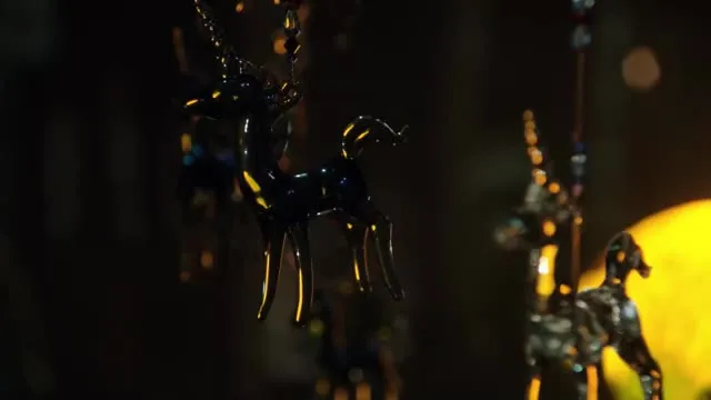 E4.The Price of Gold