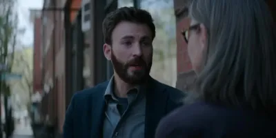 E4.Damage Control