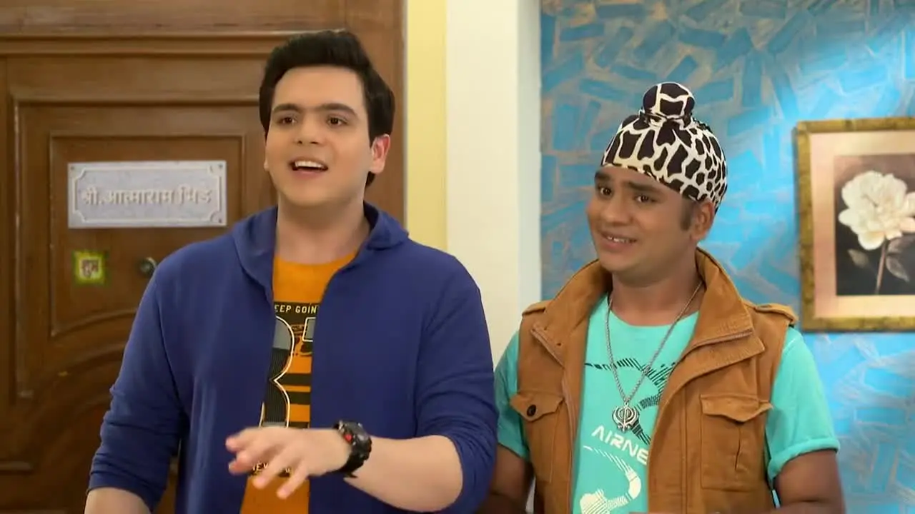 E3270