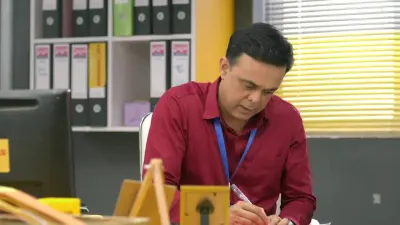 E130