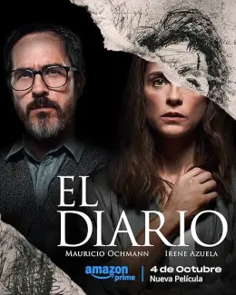 The Diary