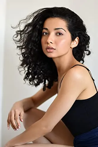 Maral Milani