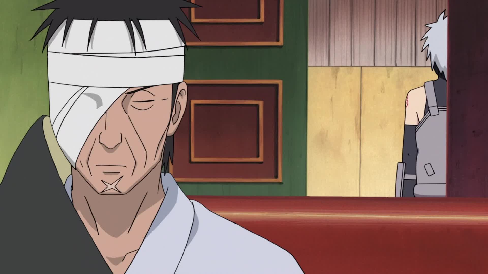 Episode 357
