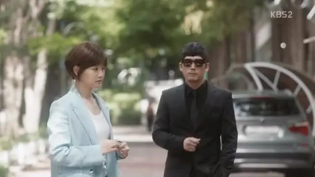 E10.Episode #1.10