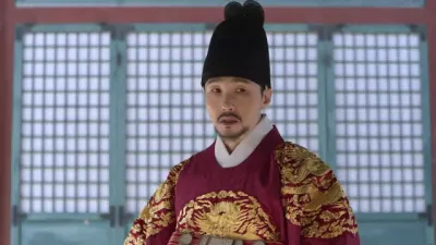 E11.Episode #1.11