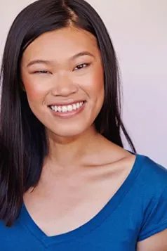 Helen Chhea
