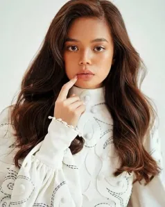 Bianca De Vera