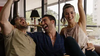 E9.What Family Actually Means