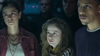 E4.Episode 4