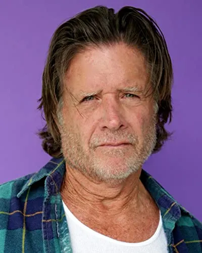 David O'Hara